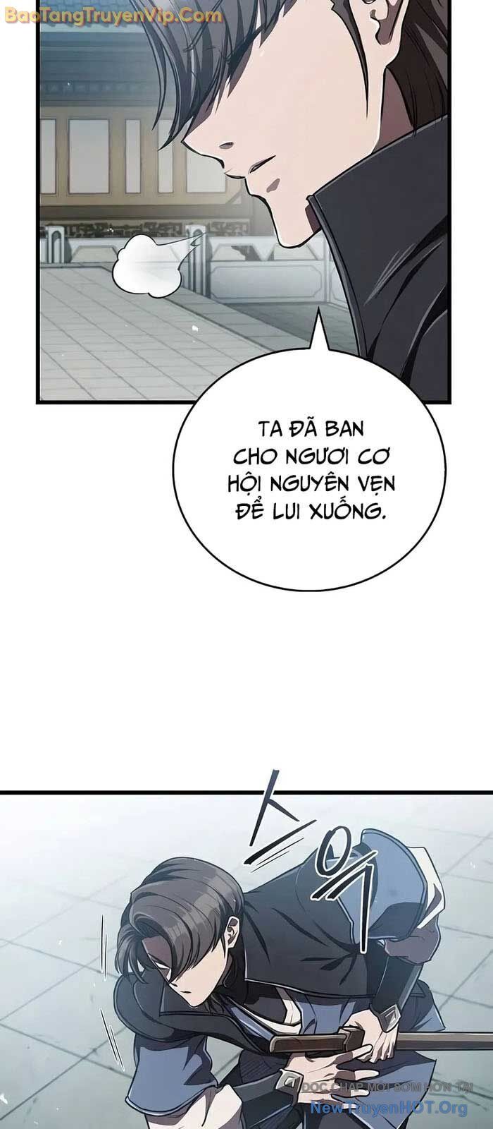 page_23