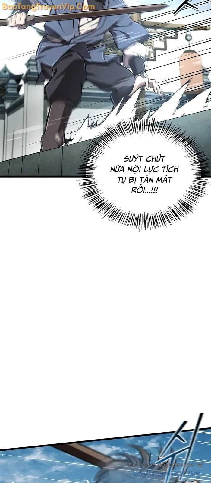 page_32