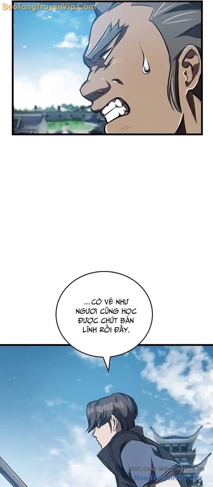 page_39