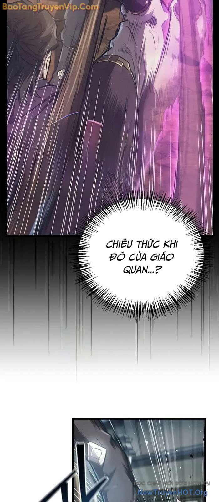 page_44