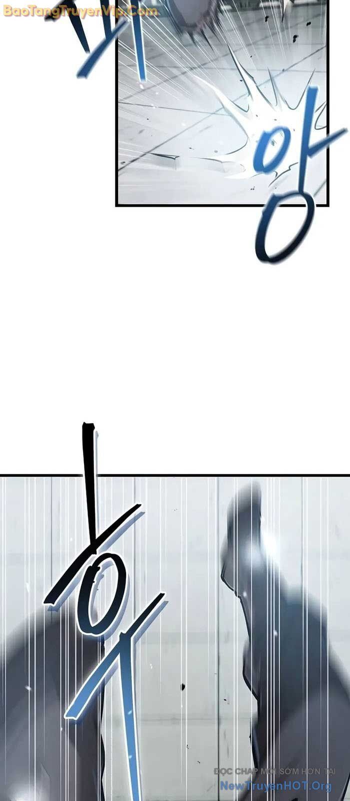 page_45