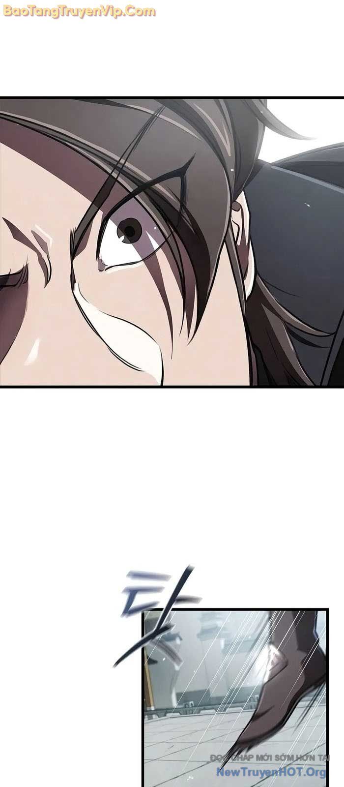 page_60