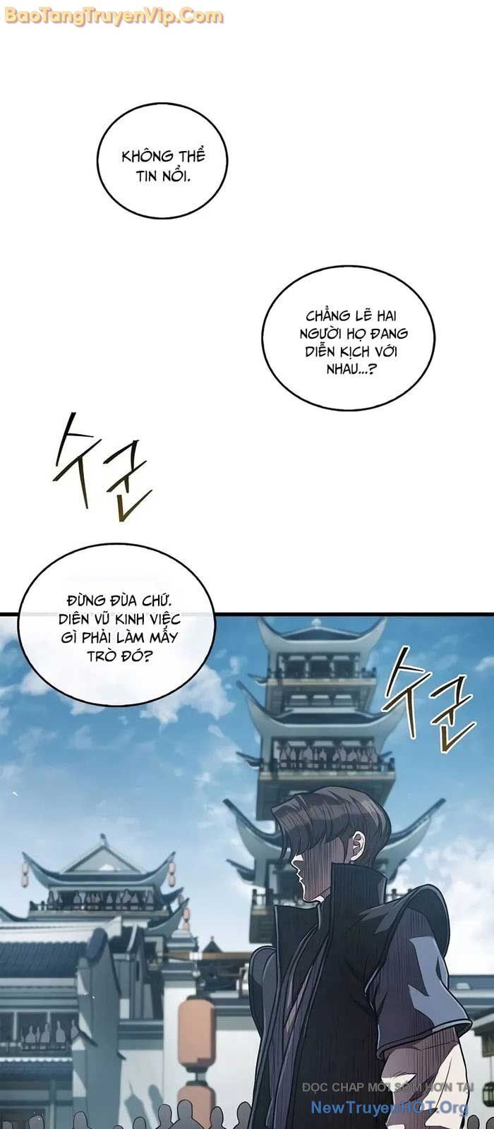 page_63