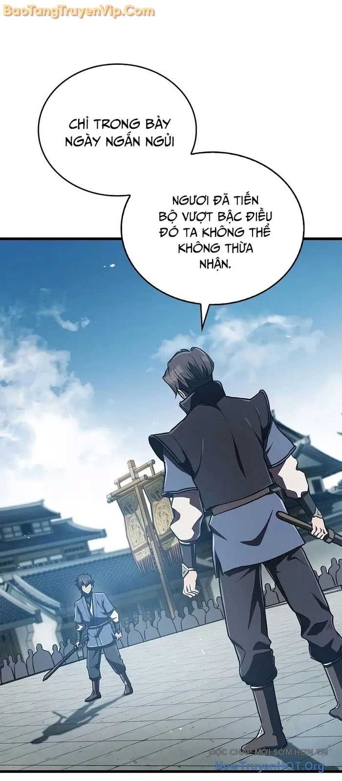 page_67