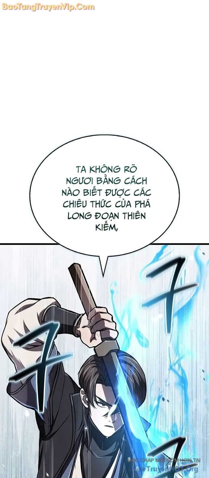 page_68