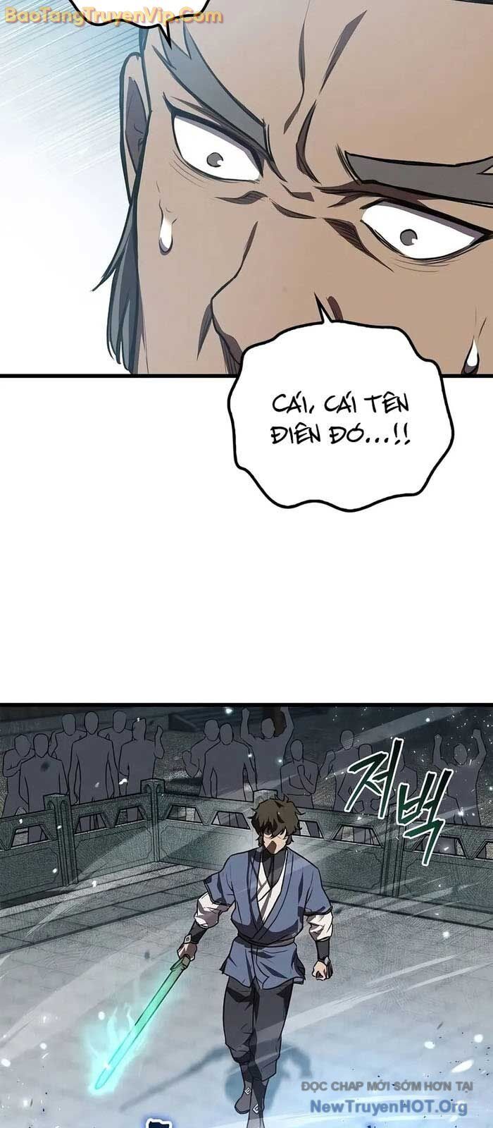 page_77