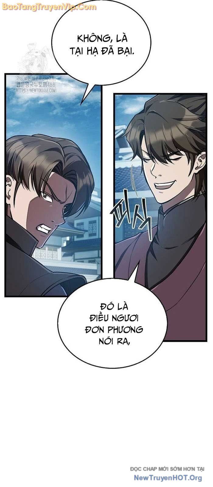 page_43
