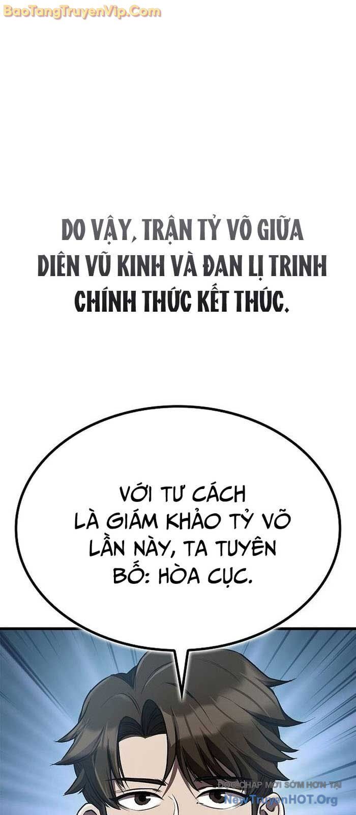 page_45