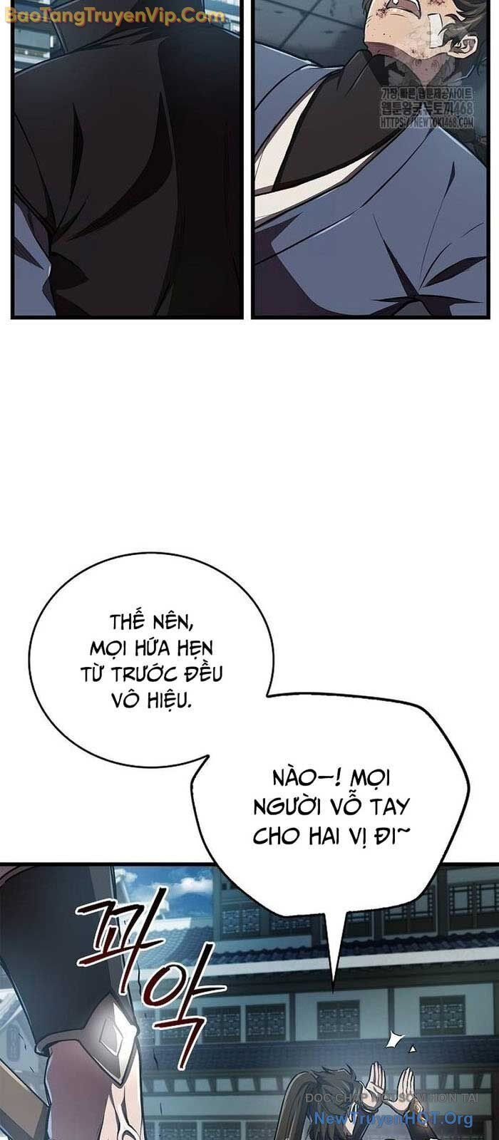 page_47