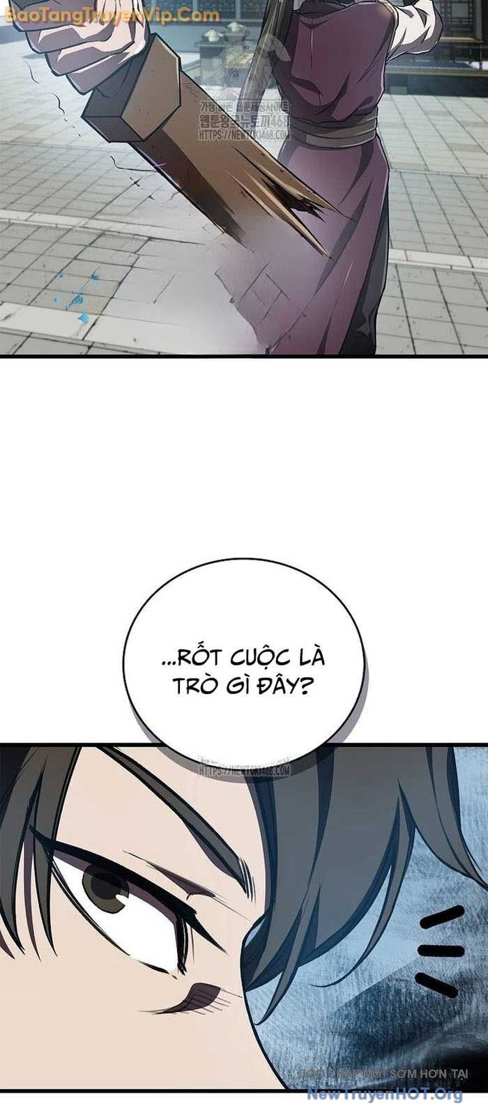 page_48
