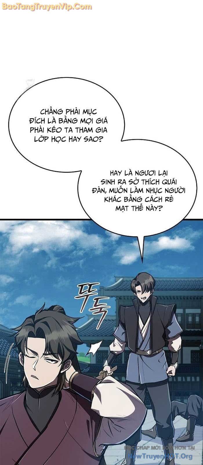 page_49