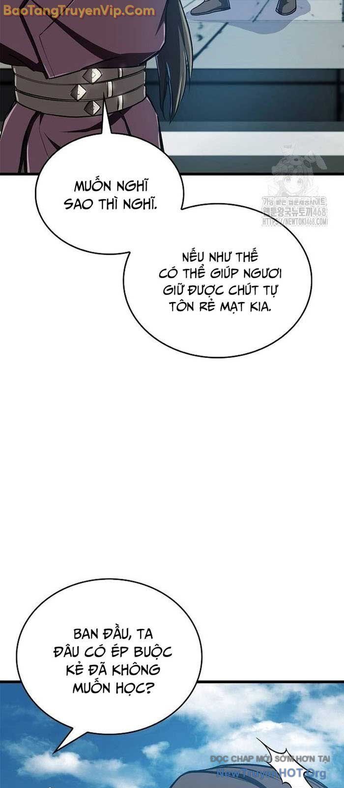 page_50