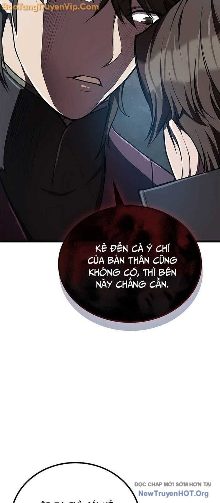page_52