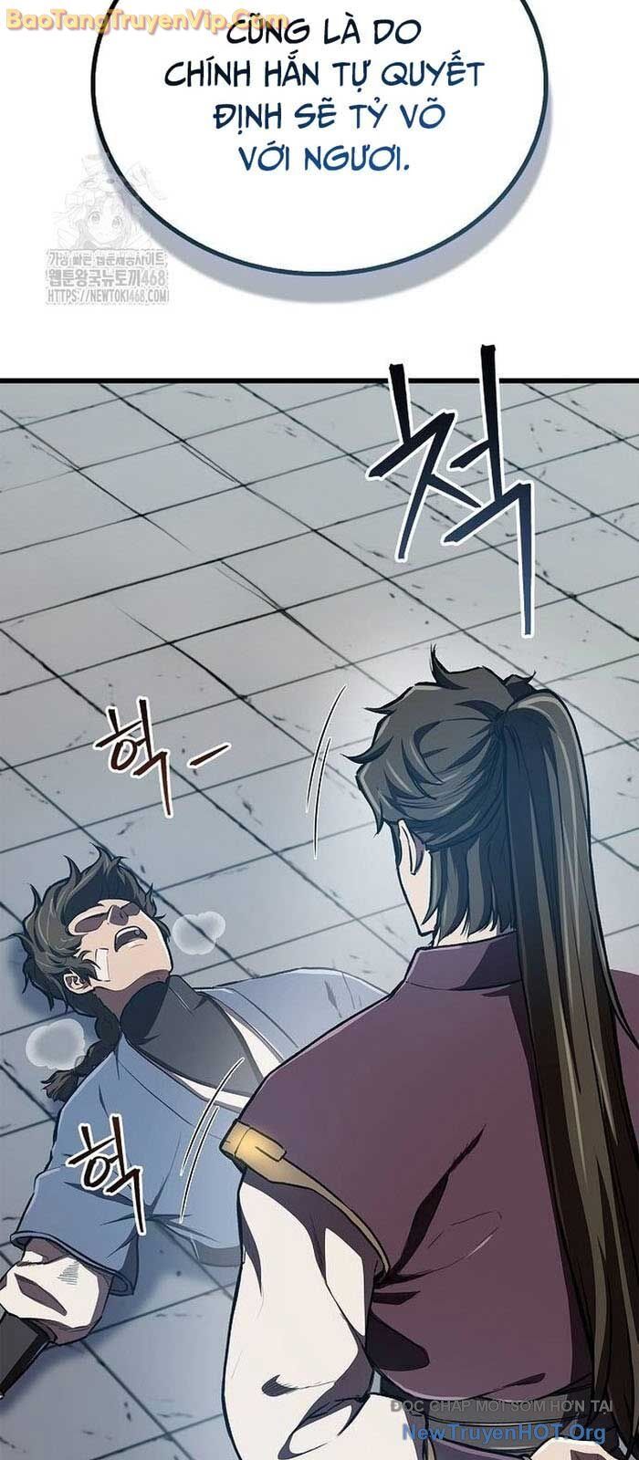 page_54