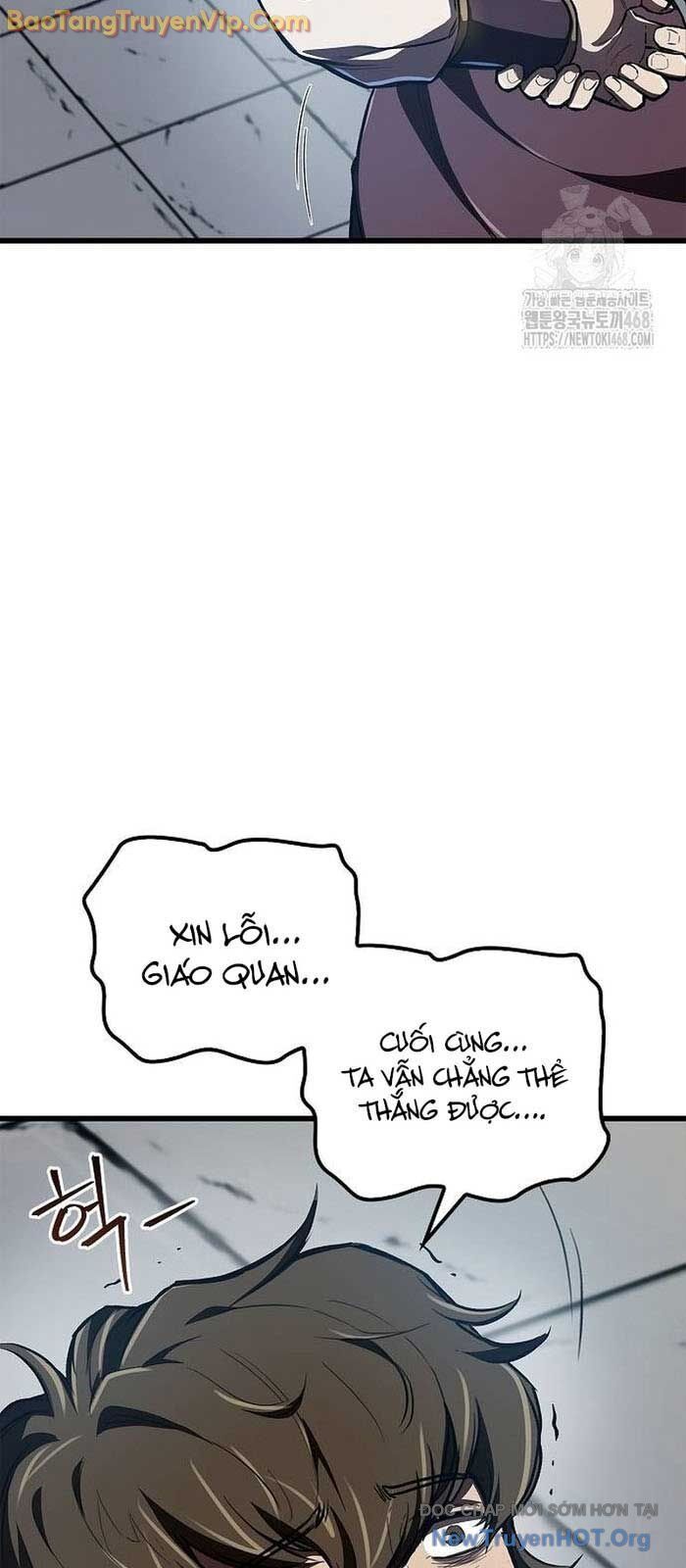 page_55