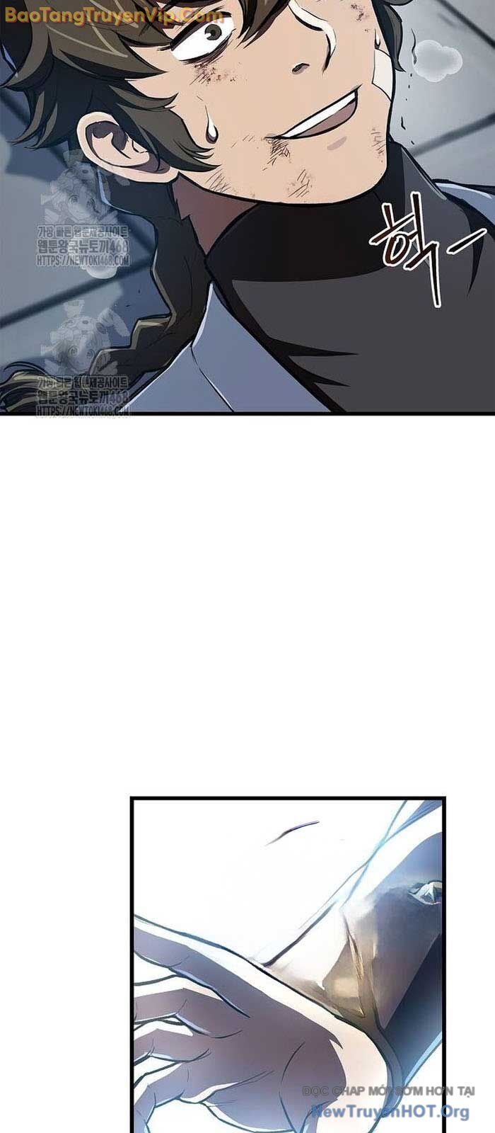 page_56