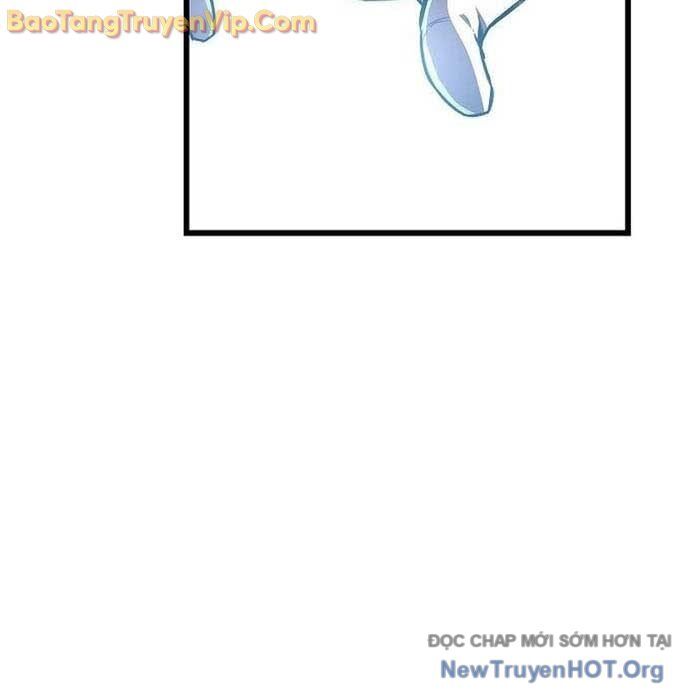 page_57