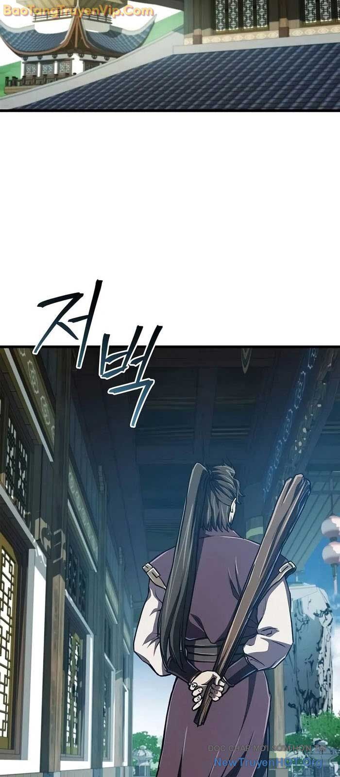 page_67