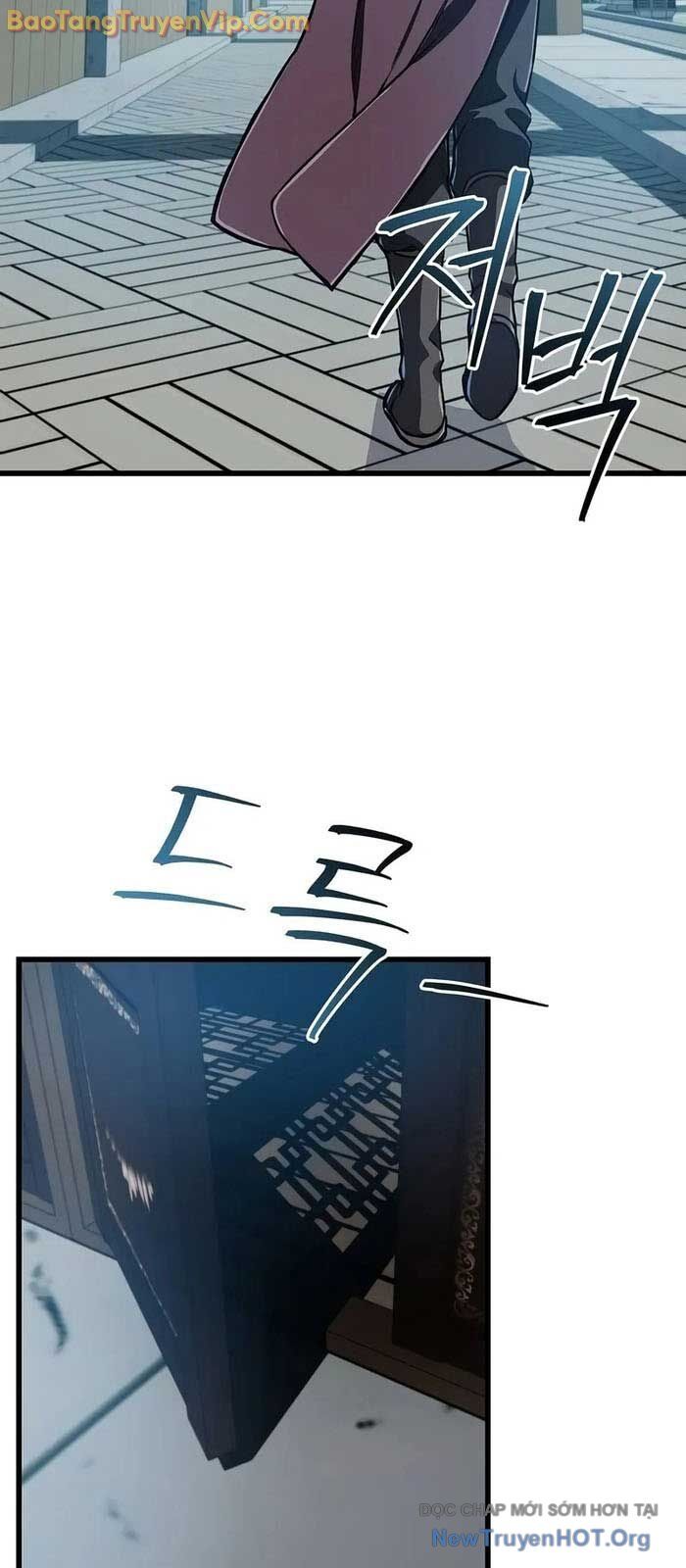 page_68