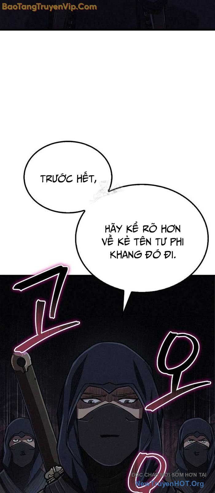 page_25