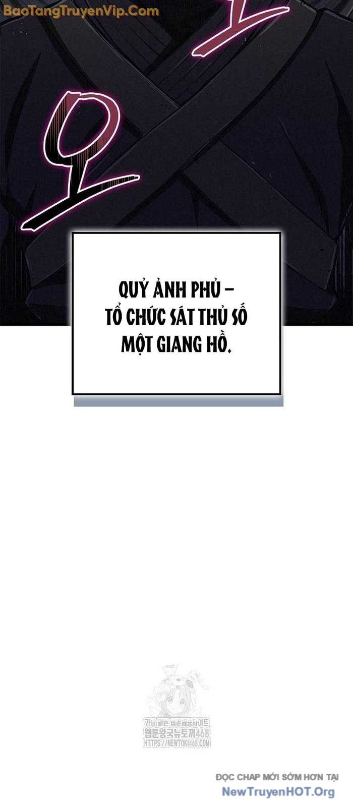 page_26