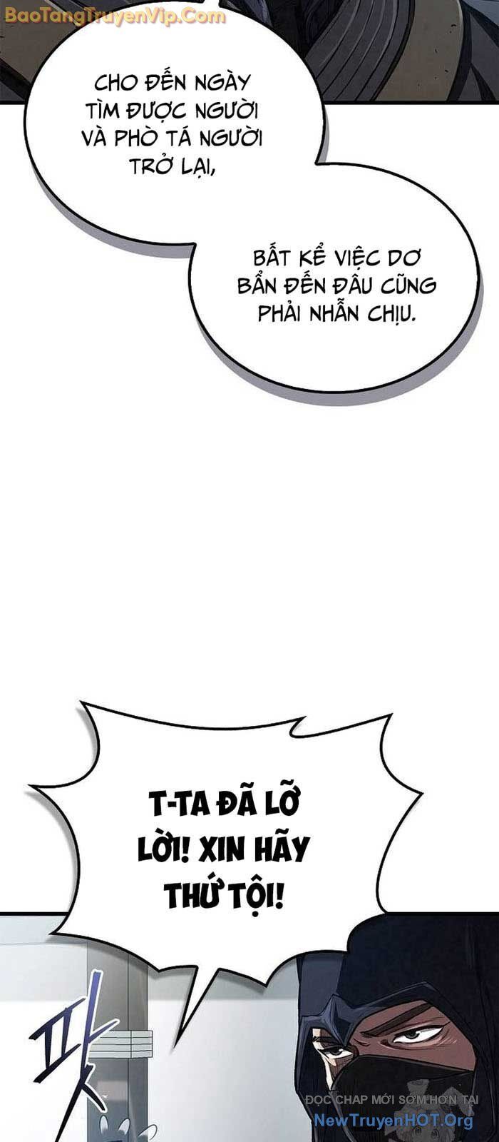 page_35