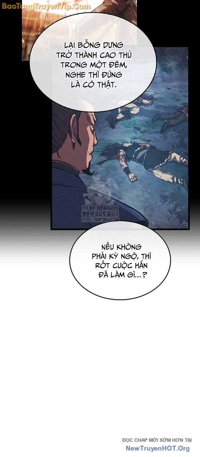 page_40