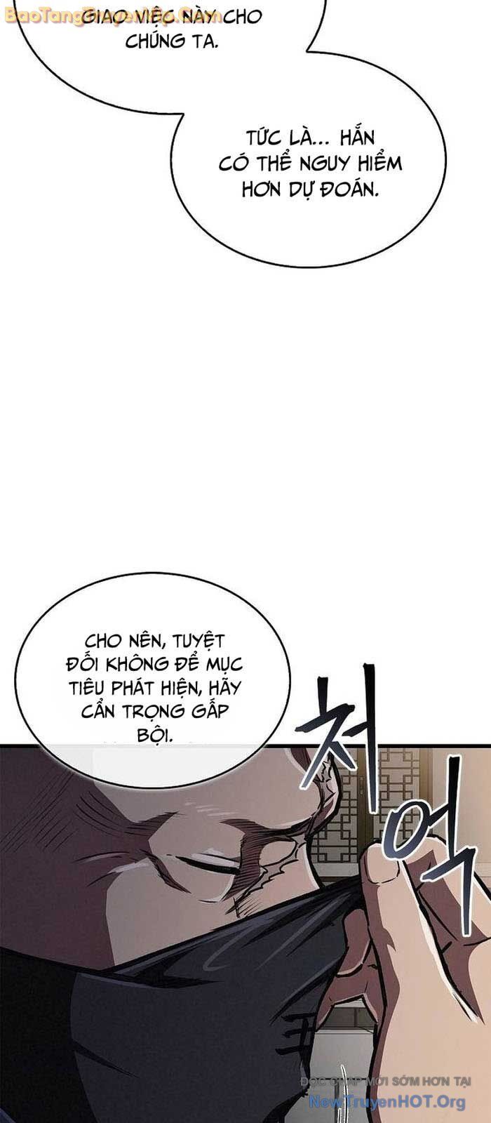 page_43