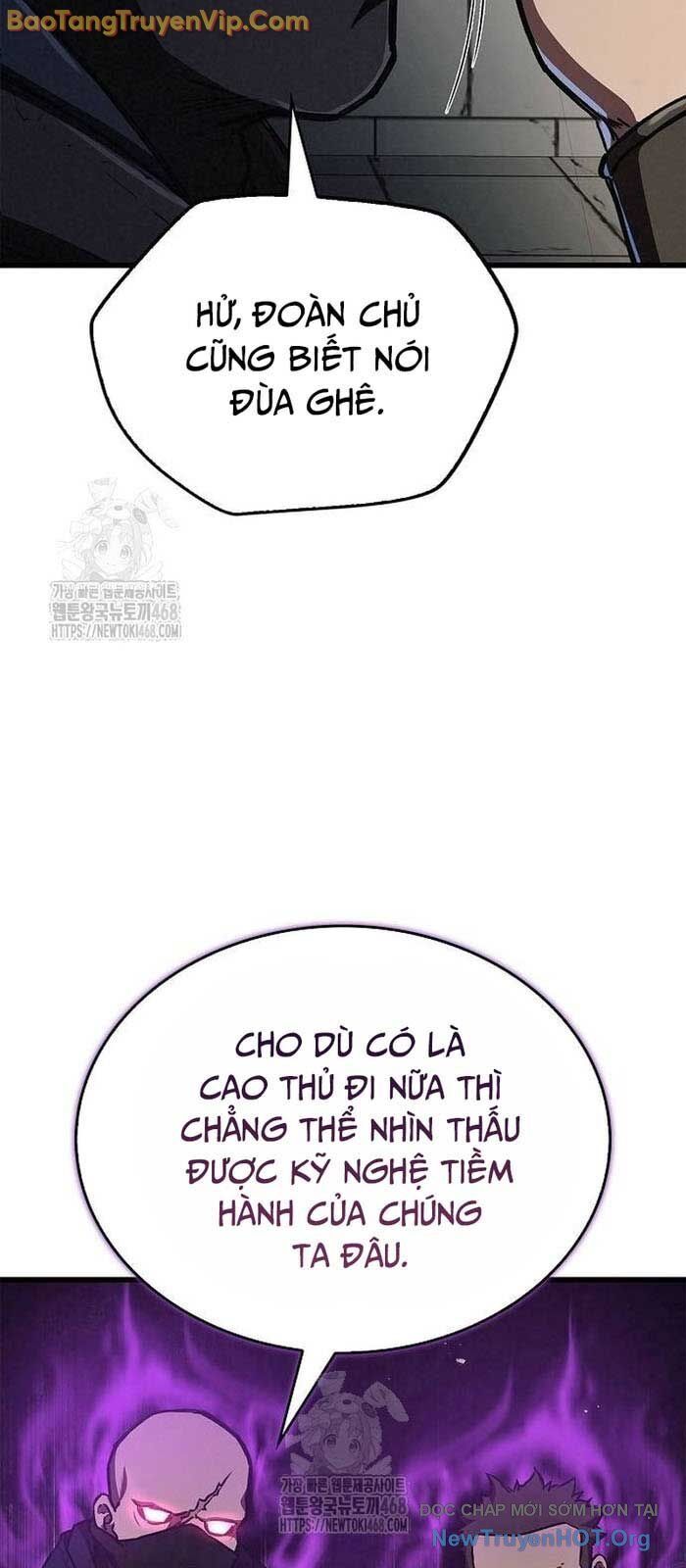 page_44