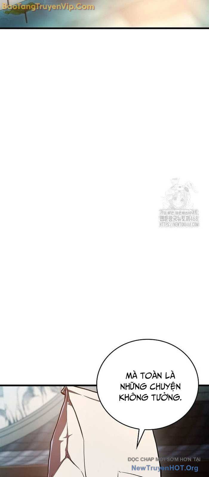 page_49