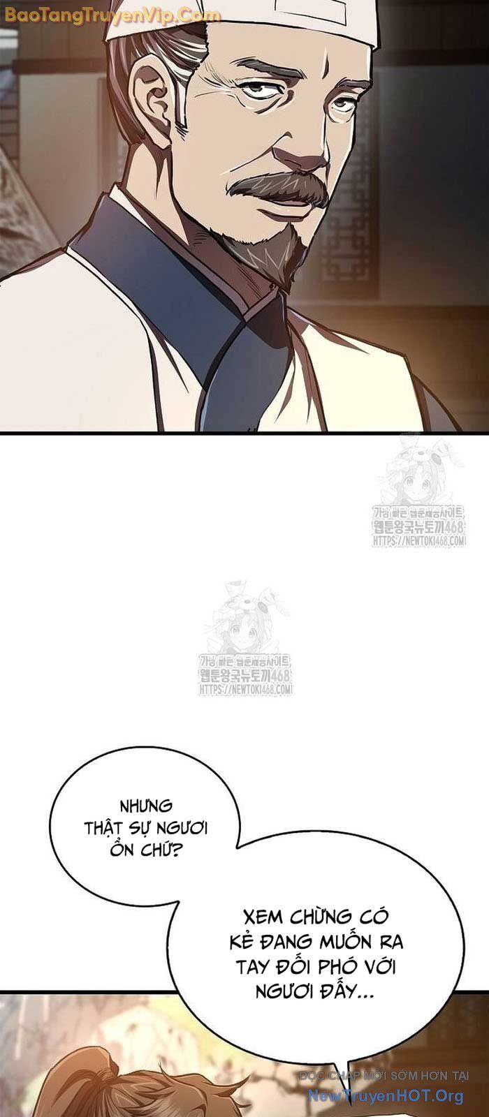 page_50