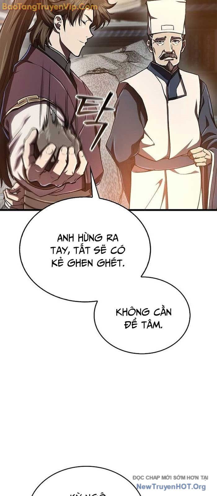 page_51