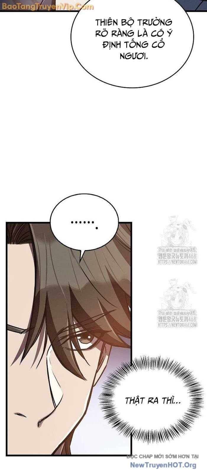 page_55