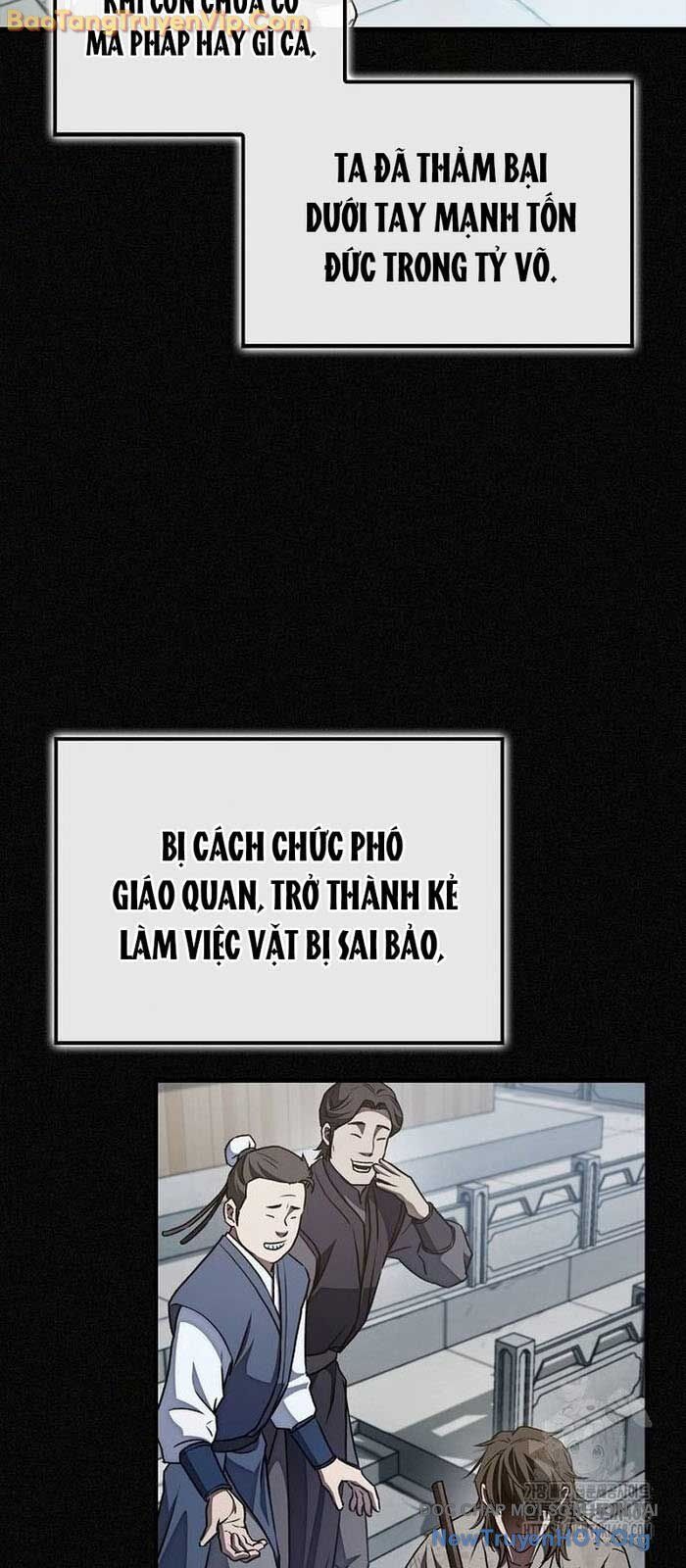 page_58