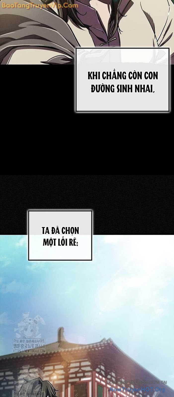 page_61