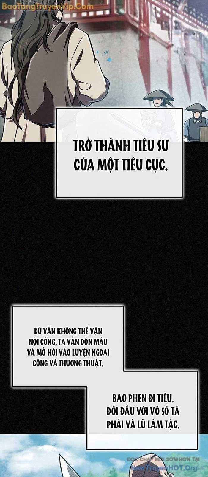 page_62