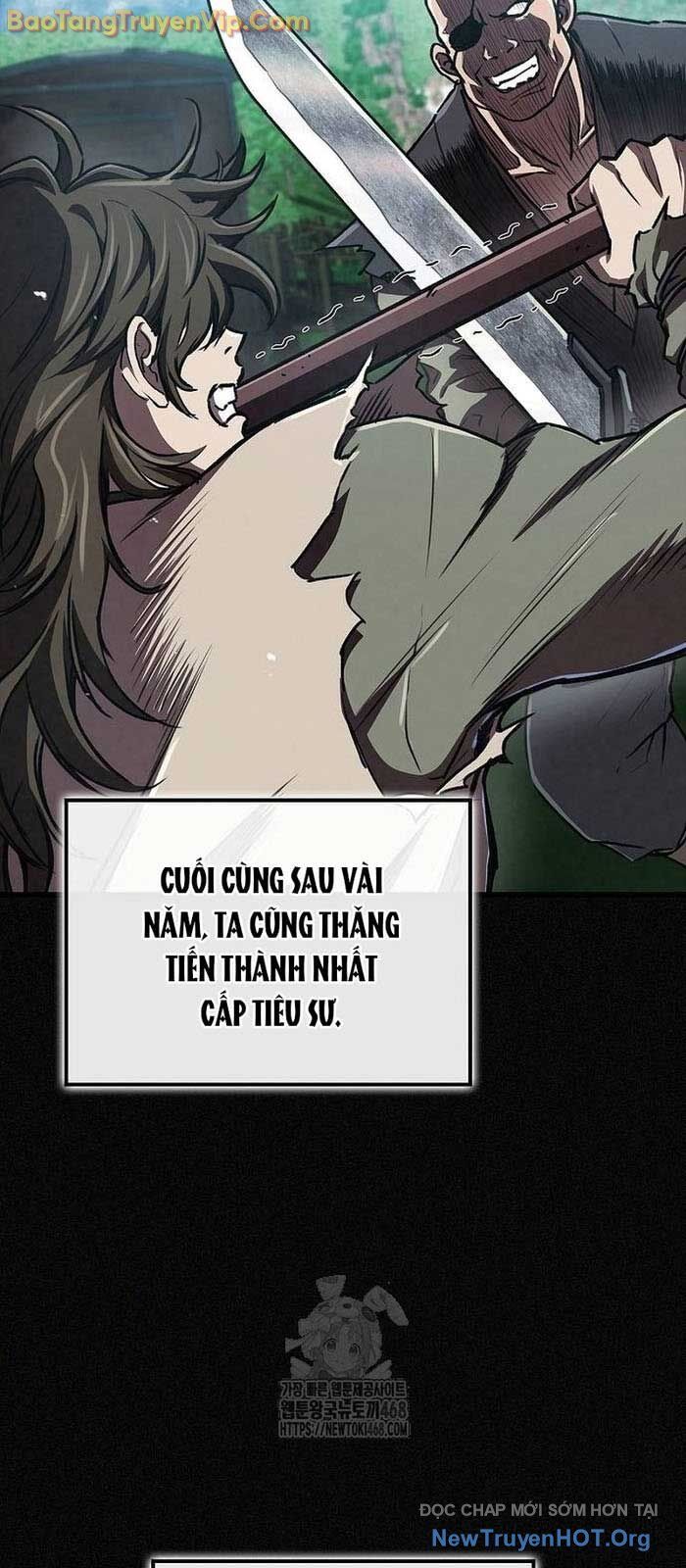 page_63