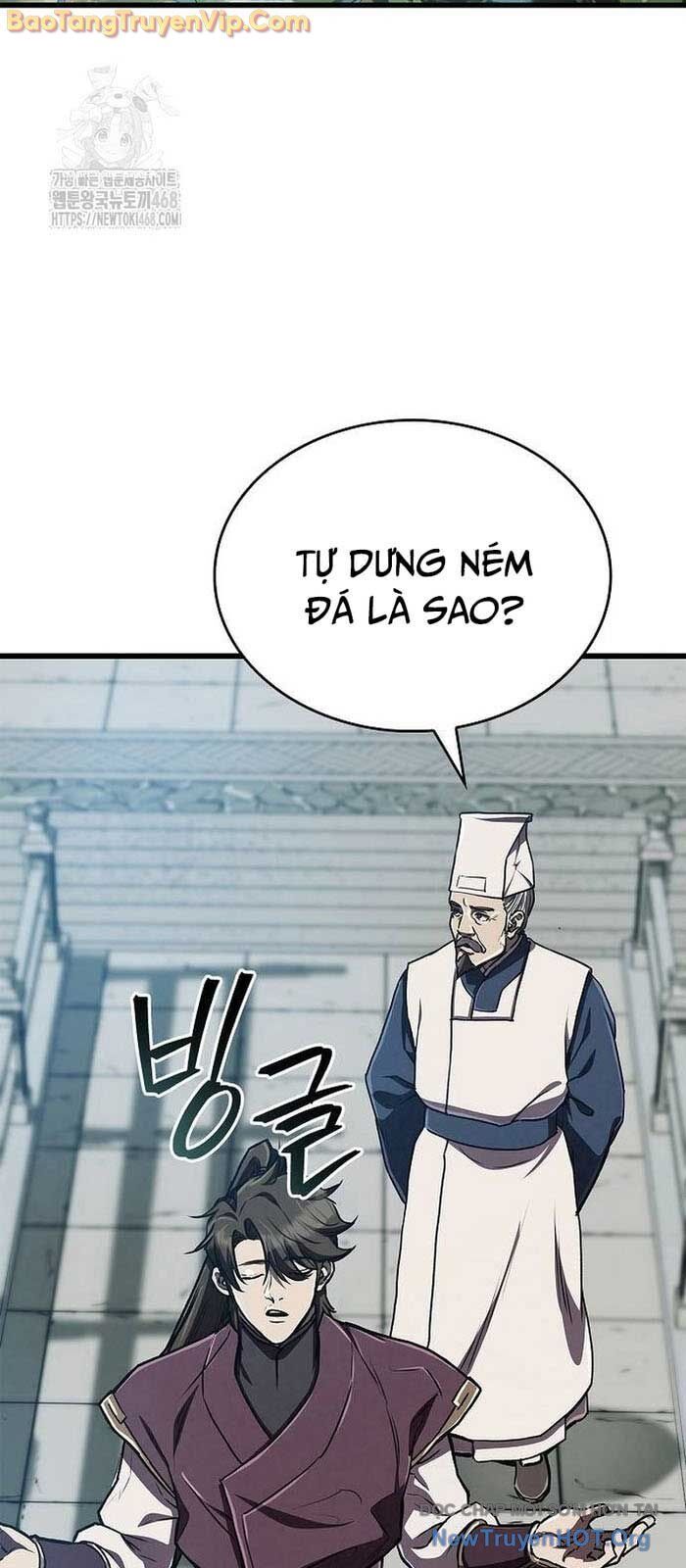 page_71