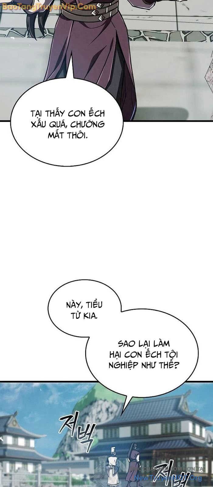 page_72