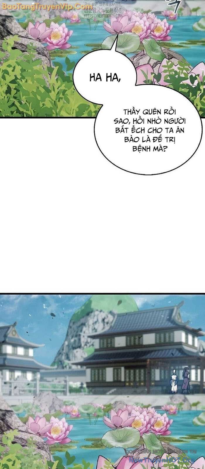 page_73