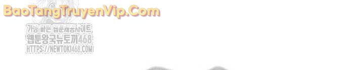 page_75