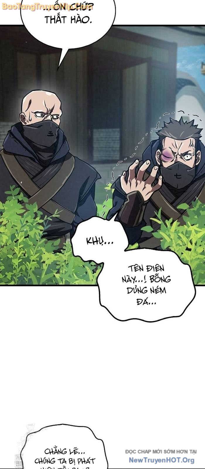 page_77