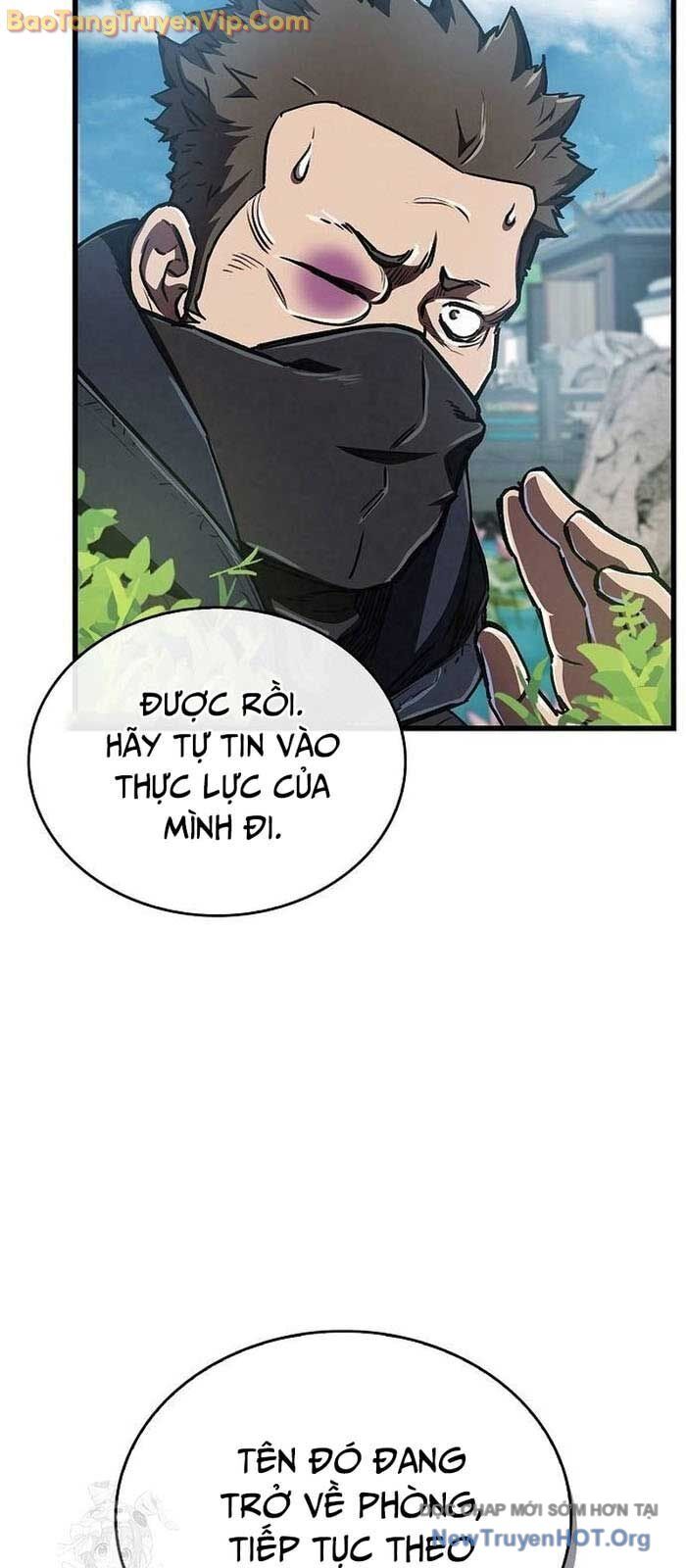 page_80
