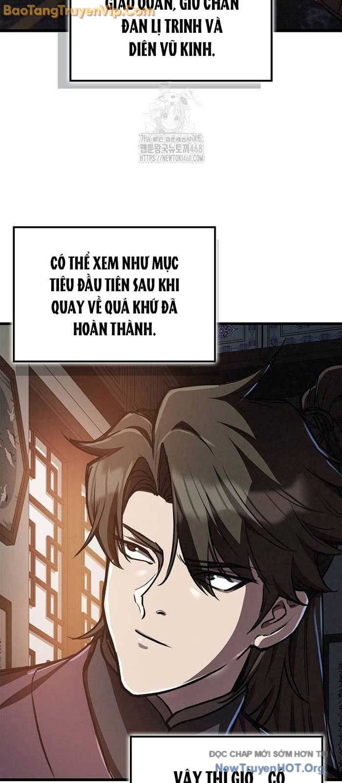 page_83