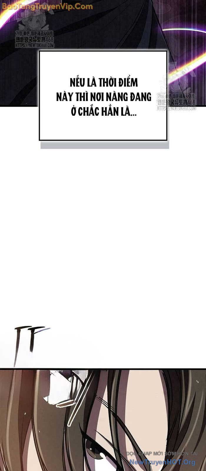 page_85