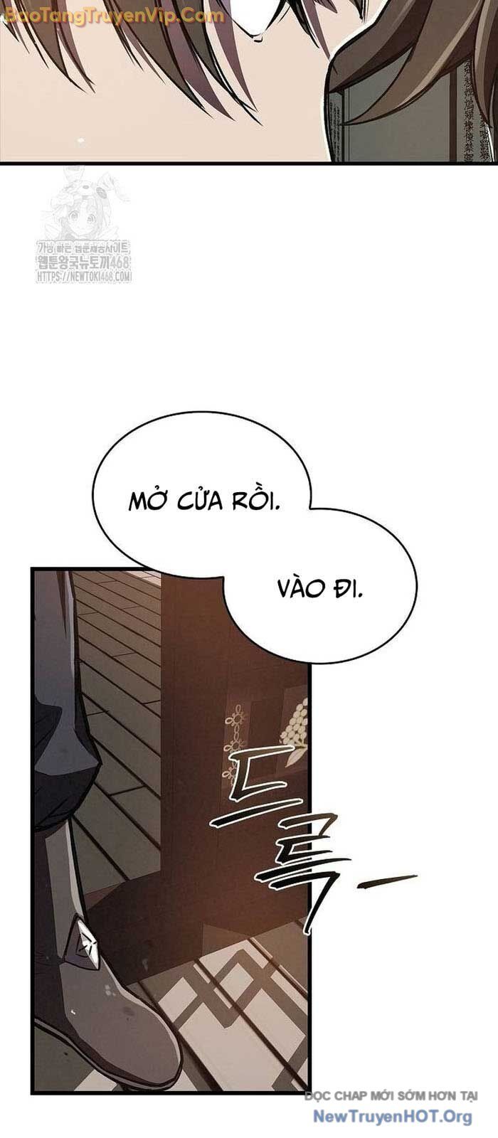 page_86