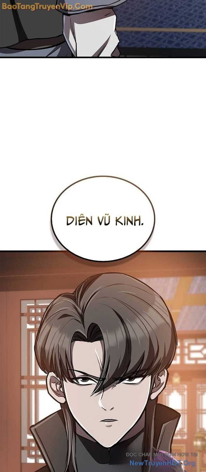 page_88