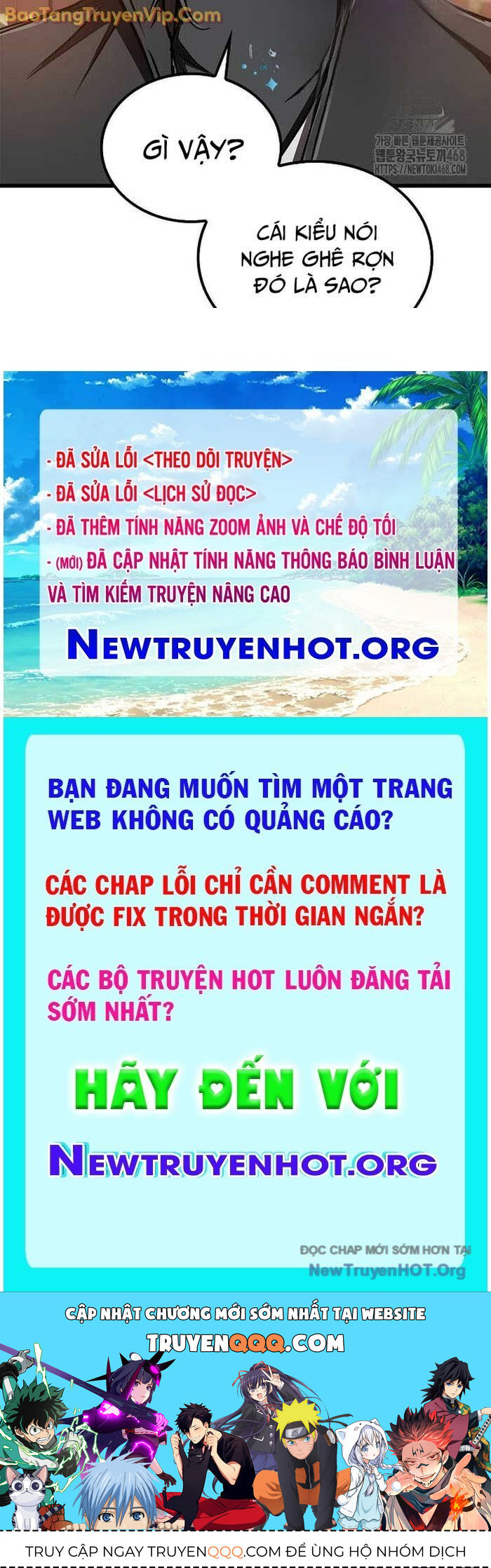 page_89