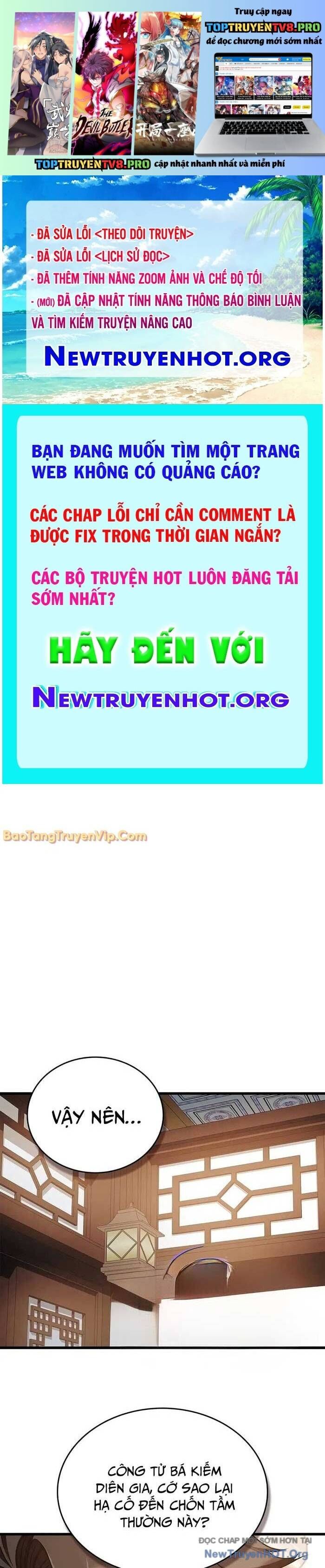 page_1