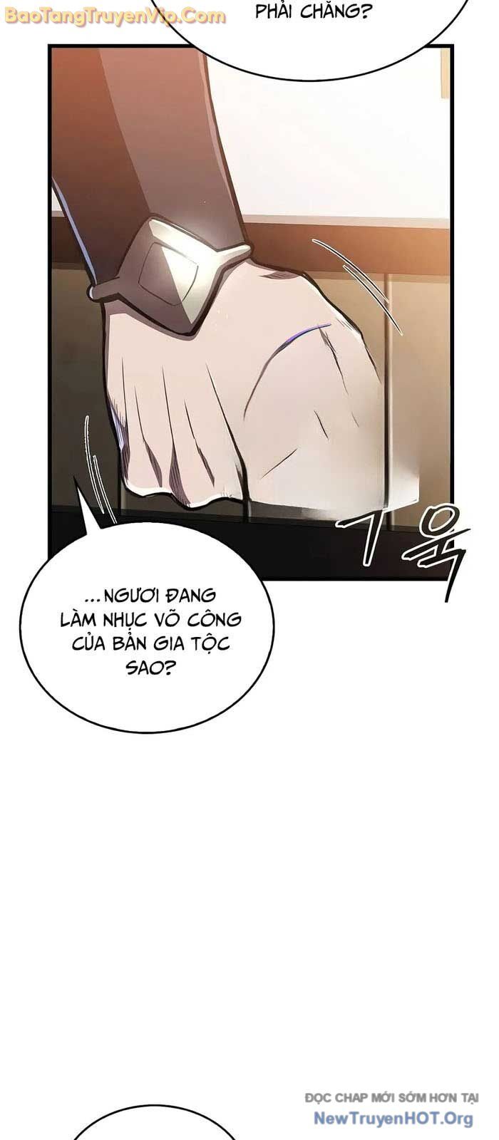 page_24